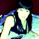 Venera Temiralina