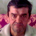 Савельев Владимир