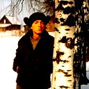 Дмитрий Ермаков