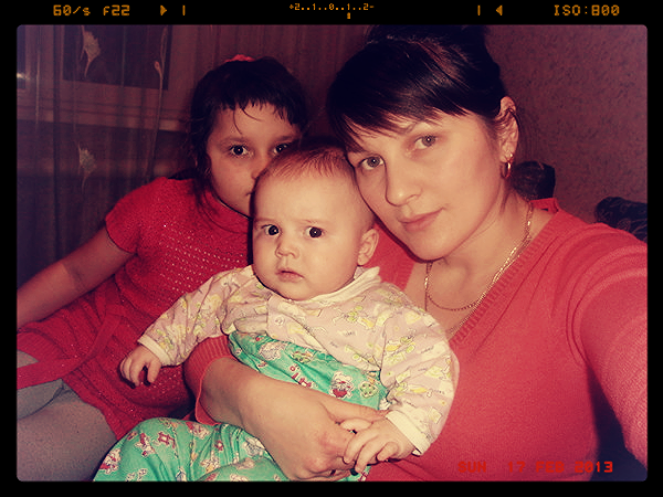 Гульшана Турабаева