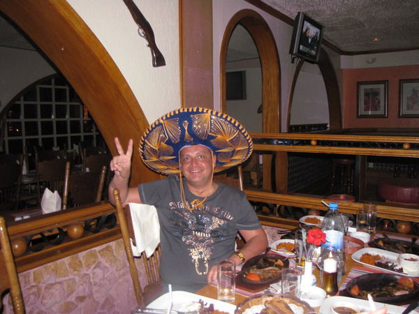 Книга Анатолий