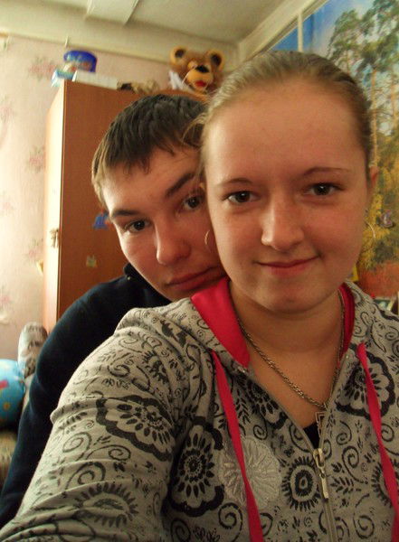 Надежда Гуляева