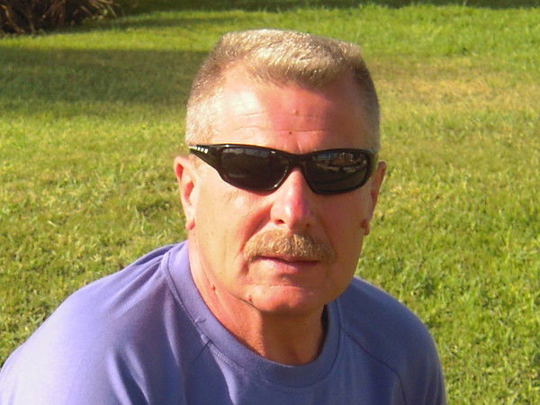 Иван Давыдачев