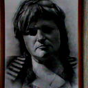 Марина Какаулина