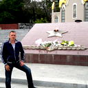 Леонид Кириллов