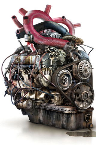 Васёк Зайцев