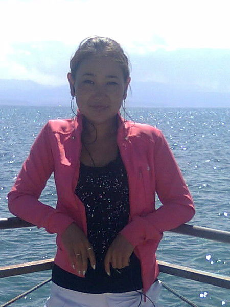 ~~&gt;¤Эля¤&lt;~~ ~~&gt;¤Акматова¤&lt;~~