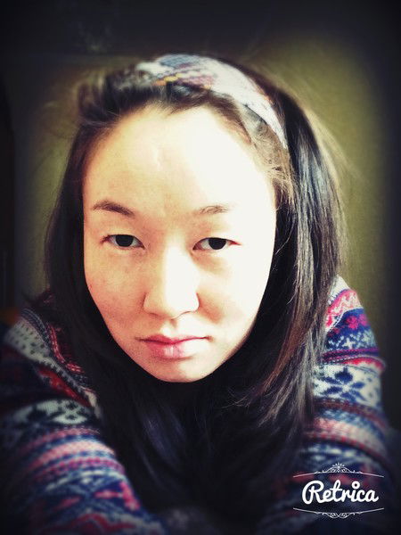 Алия Тулеуова