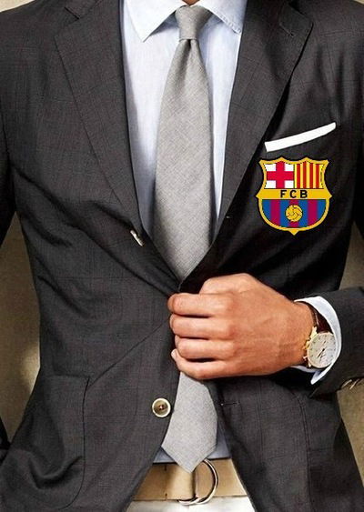 Асет Усербай