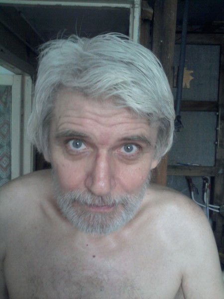 Леонид 1957 Гуц