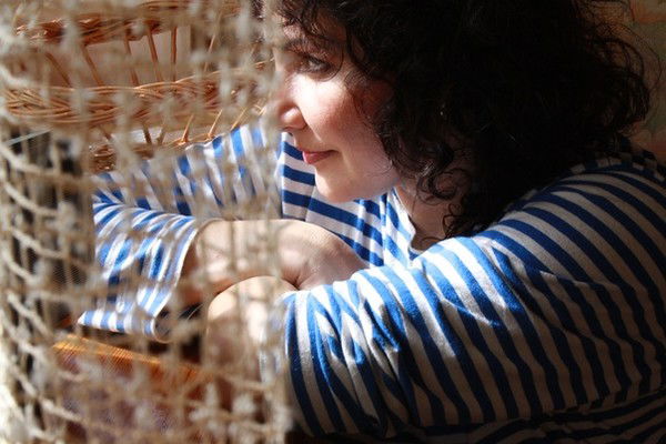 Татьяна Романенко