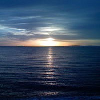 Костя Кудяков