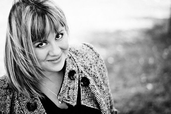 Ульяна Ульянова