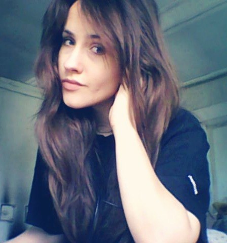 Динkа Семижон