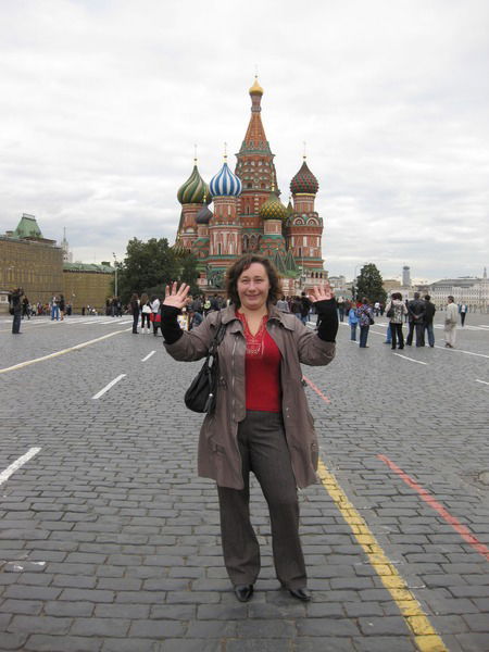 Неизвестно Неизвестно