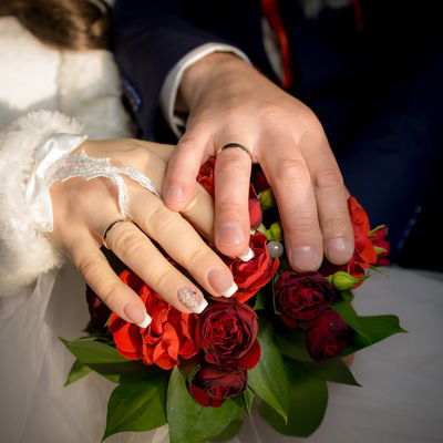 Чулпан Хакимуллина