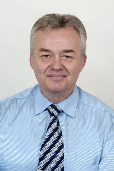 Анатолий Пиманов