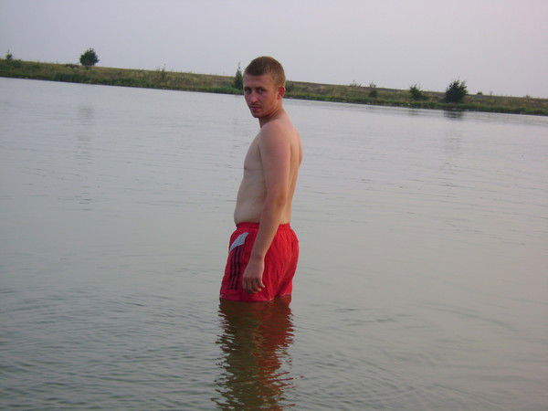 Вадим Панишев