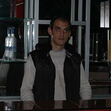 Виталий Кокуев