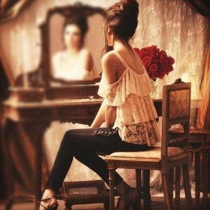 Айжан Рахимжанова