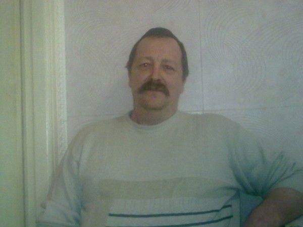 Геннадий Минкин