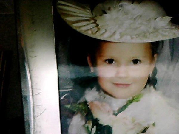 Валерий Никифоров