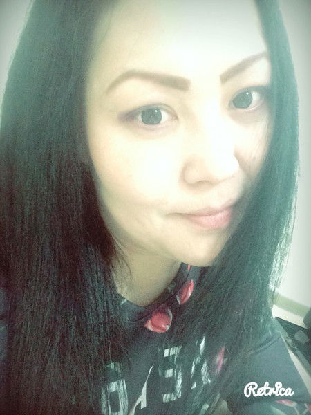 Айгерим Каппарова