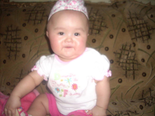 Ануаров Тойшыбай