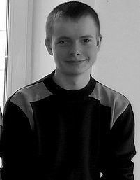 Алексей Миллер