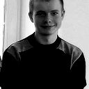 Алексей Миллер