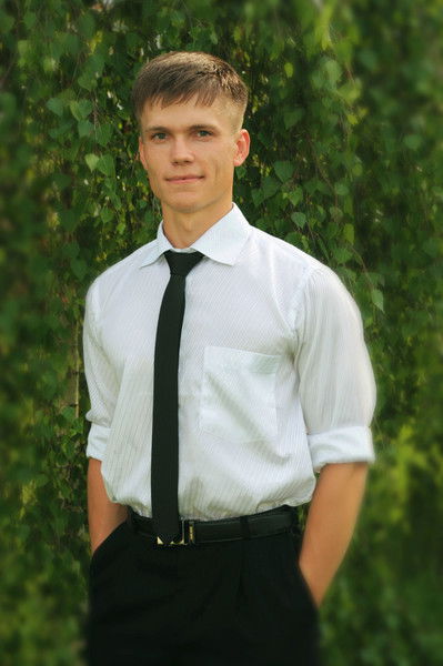 Булат Мавлетов