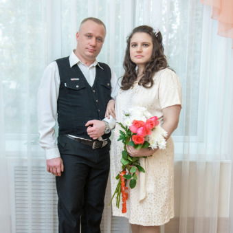 Александр Белобородов