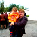 Светлана Плоскова