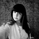 Божена Соболева