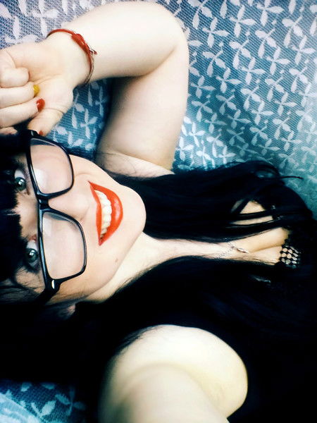 Наталья Силаева