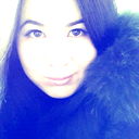 ***janeka ***