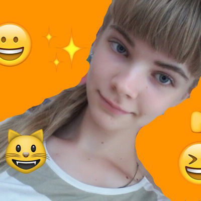 Елена Кумскова