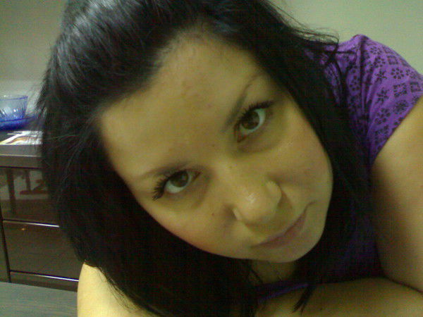 Наталия Cуранова