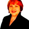 Галина Осипова