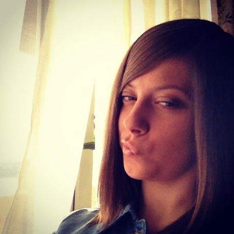 Ольга Никифорова