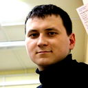 Ахметшин Раиль