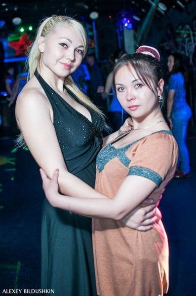 Доминика Натарова