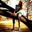 Ирина Косникова