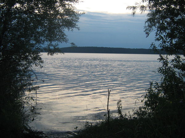 Динар Рахматуллин