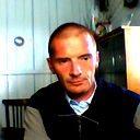 Алексей Власов