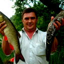 Александр Киктенко