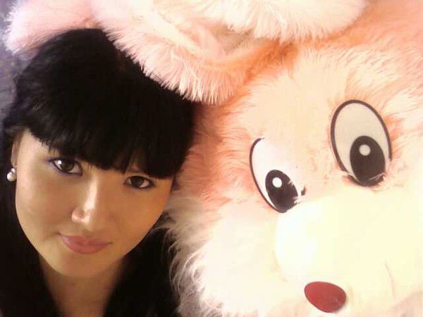 !!!_Нургул _!!!