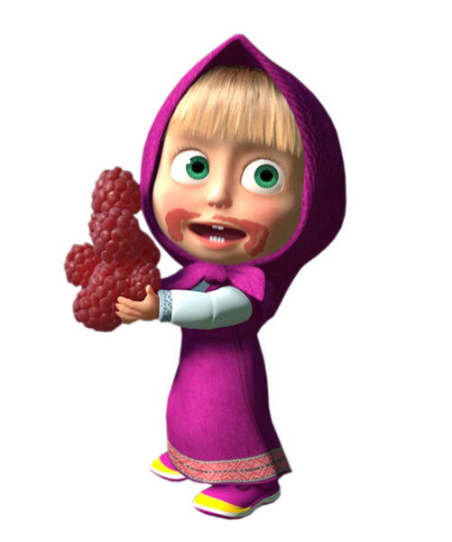 Оксана Давыденко