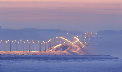 Александр Похилько