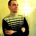 Карась Василий